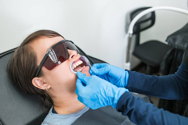 Trusted NV Emergency Dental Service Experts
